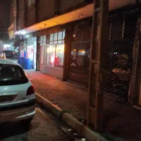 اجاره مغازه