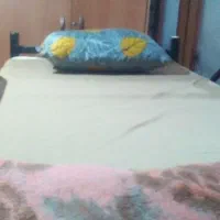 خوابگاه پسرانه مردانه پانسیون