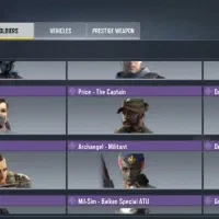 اکانت ناب مخصوص پلی|کنسول، بازی ویدئویی و آنلاین|بهار, |دیوار