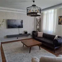 واحد۵۸متری/سازه عالی/شیک و تمیز/سند تک برگ