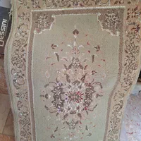 پادری فرشی