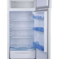 لباسشویی، یخچال تلوزیون اجاق‌گاز