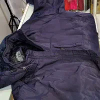 کاپشن|لباس|مشهد, کوی راد|دیوار