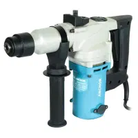 بتن کن R7 آنکور