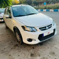 کوییک مدل 99 در حد