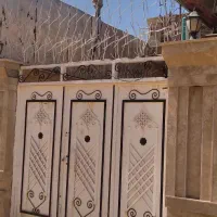 خانه ویلایی شهرک نادی کوچه هشتم