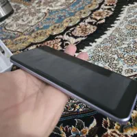 گوشی|موبایل|دهلران, |دیوار