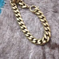 دست بند
