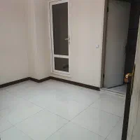 65-متر-فردیس-نسترن-شرقی