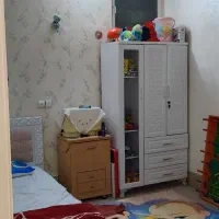 خانه ویلایی سه طبقه ۵۰۰ میلیون زیر قیمت کارشناسی|فروش خانه و ویلا|قم, باسکول|دیوار