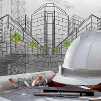 خرید و مشارکت اموزشگاه معماری