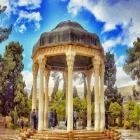 تور شیرازگردی.تخت جمشید،پاسارگادنقش رستم شیرازگردی|تور و چارتر|شیراز, دلگشا|دیوار