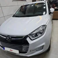 جک s5به رویت صفر