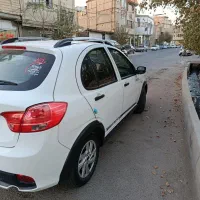 کوییک مدل ۹۹ بی رنگ|خودرو سواری و وانت|قم, قلعه کامکار|دیوار