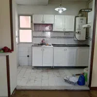 فروش آپارتمان یک خوابه شیک