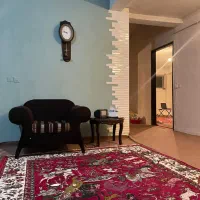 آپارتمان ۸۲ متری شهرک چوکا|فروش آپارتمان|پره‌سر, |دیوار