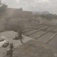 تخریب و شیارزنی|خدمات پیشه و مهارت|اصفهان, گلستان|دیوار