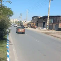 فروش ملک تجاری سر اصلی|فروش مغازه و غرفه|مسجد سلیمان, |دیوار