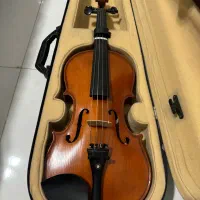 ویولن RT/S 4/4