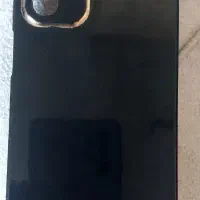 قاب گوشی a23 فقط 50 هزار تومان