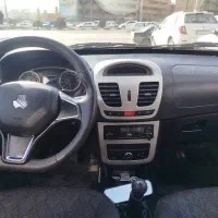 کوییک 1404|خودرو سواری و وانت|ارومیه, |دیوار