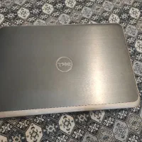 لب تاب دل|رایانه همراه|تهران, پامنار|دیوار