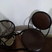 میز تلفن