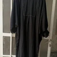 مانتوعبایی نو