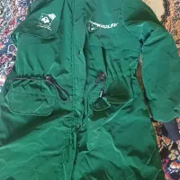 کاپشن در حد