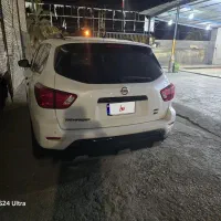 نیسان بادفندر|خودرو سواری و وانت|خرمشهر, |دیوار