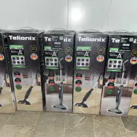 طی شور پایین ترین قیمت ممکن