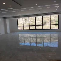 فروش آپارتمان ۱۰۴ متری ۲ خوابه در کسرا