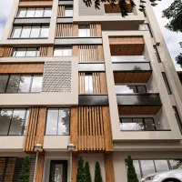 151متر-3خوابه-نوساز-ویو-طهران-زیر-قیمت