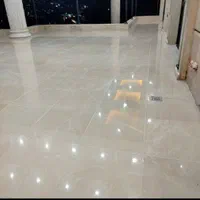 کفسابی سنگ سابی ساب زن کفساب|خدمات نظافت|چالوس, |دیوار