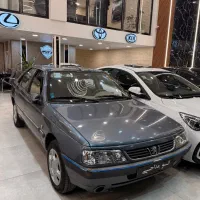 405 slx موتورtu5