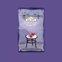 نمایندگی توزیع انواع دمنوش|خوردنی و آشامیدنی|تهران, وردآورد|دیوار