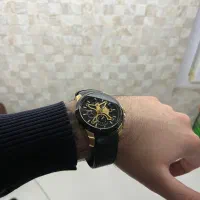ساعت ویولت اصل|ساعت|رشت, گلسار|دیوار