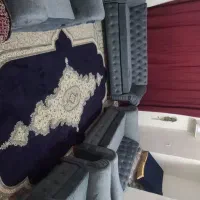 تعمیرات انواع مبلمان.چستر.قالی.ال.استیل