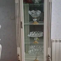 بوفه در حد نو