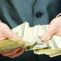 کار انلاین آسان بدون هزینه استخدام