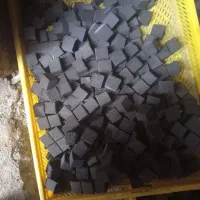 زغال حبه درج یک|عمده‌فروشی|برخوار, |دیوار