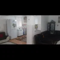 خانه ویلایی|فروش خانه و ویلا|رستم‌آباد, |دیوار