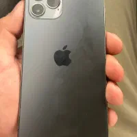 اپل آیفون ۱۲ پرو Iphone 12 pro 512|موبایل|تهران, پونک|دیوار