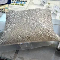 خریدوفروش نقره ساچمه ومستعمل