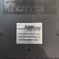 نوار برگردون vhs اصل ژاپن|کلکسیون و سرگرمی|قدس, شهرک فرزان|دیوار