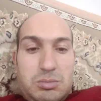 کارت ملی و کارت عابر بانک