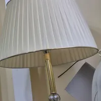 اباژور