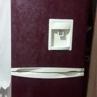 یخچال|یخچال و فریزر|محمدشهر, شهرک پیام (مهرالبرز)|دیوار