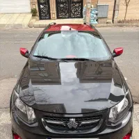 کوییکR مدل 1401