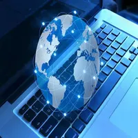 اینترنت بدون قعطی